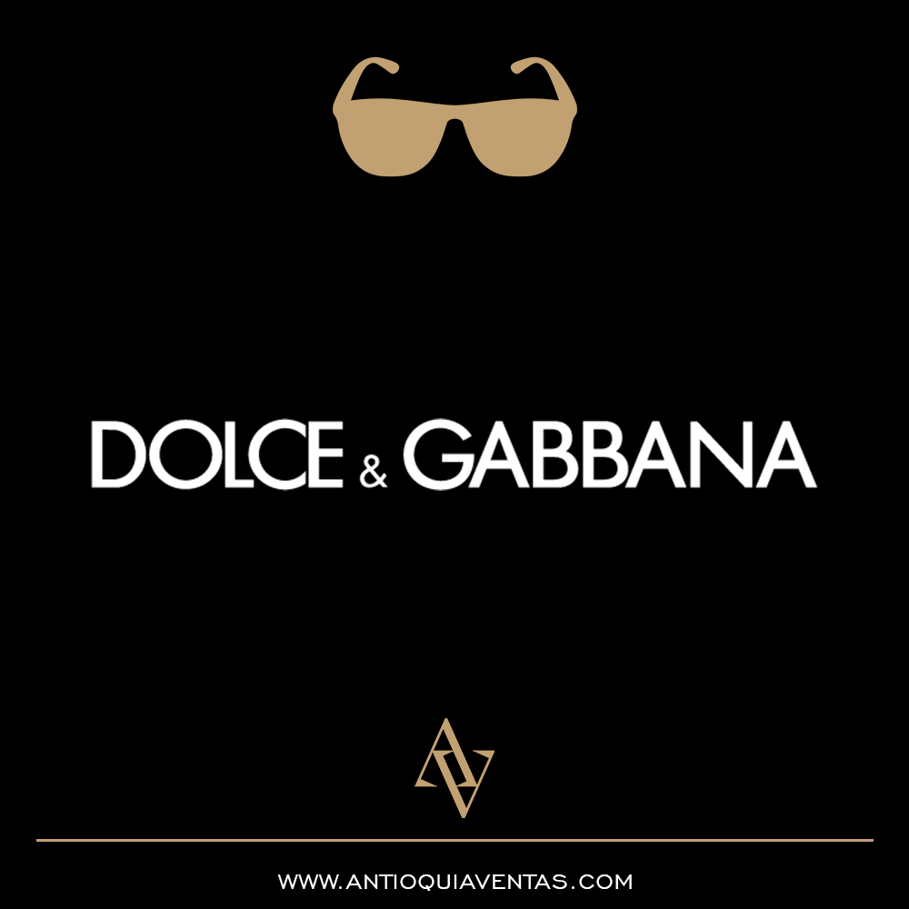 Gafas Dolce & Gabbana DG4450 32623052 – Antioquia Ventas