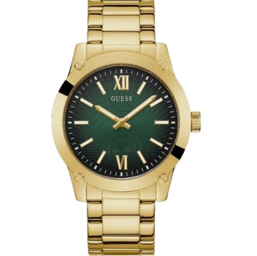 Reloj Guess Continental GW0582G2 – Antioquia Ventas