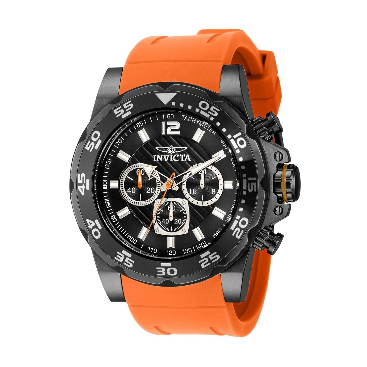 Reloj Invicta Pro Diver 074 – Antioquia Ventas