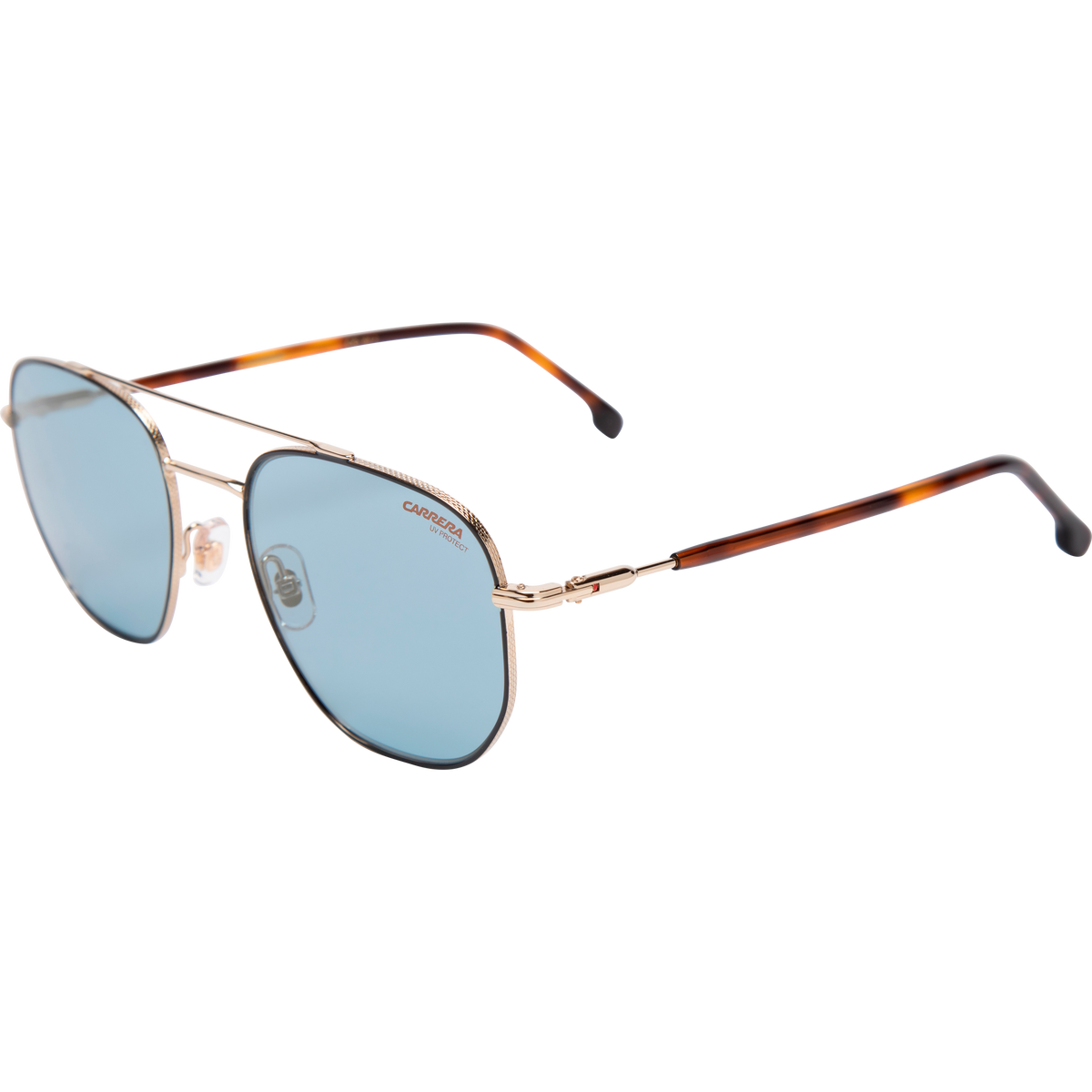 Gafas Carrera 224/S 06JHA 145 – Antioquia Ventas