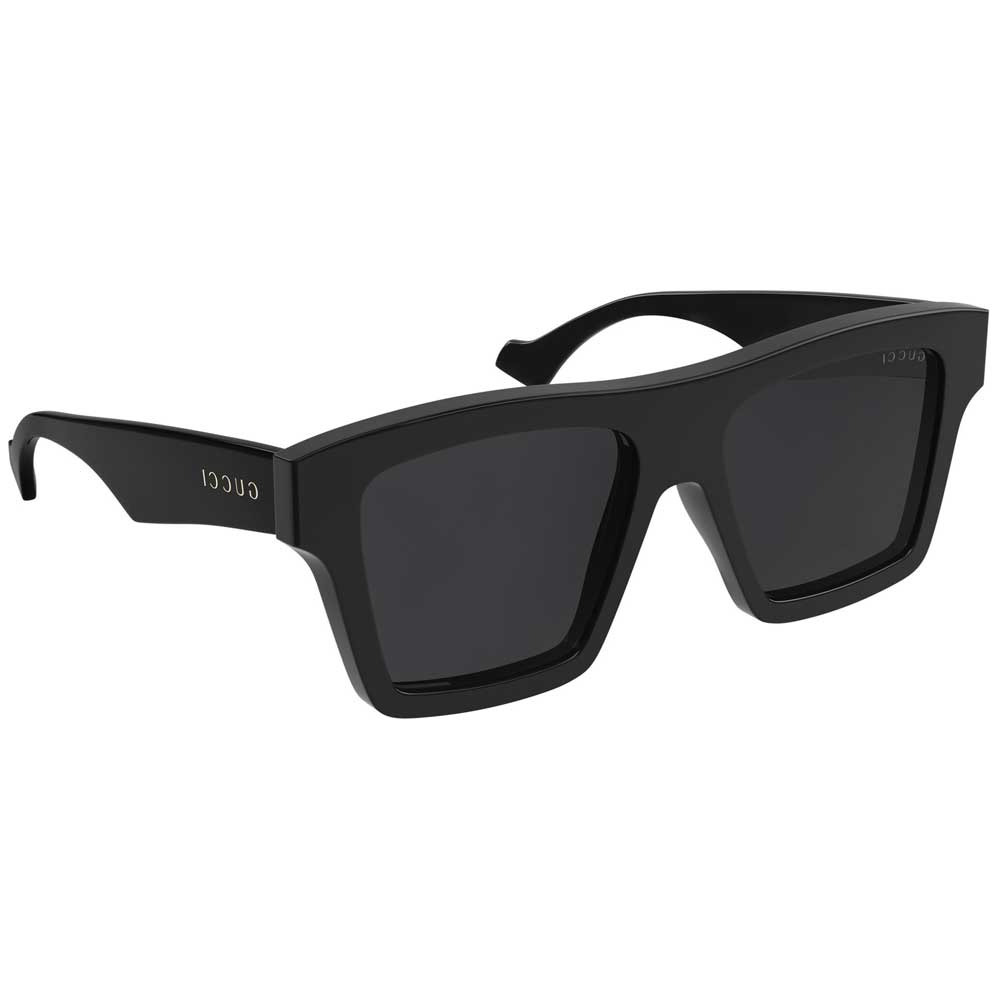 Gafas gucci 2024 oferta