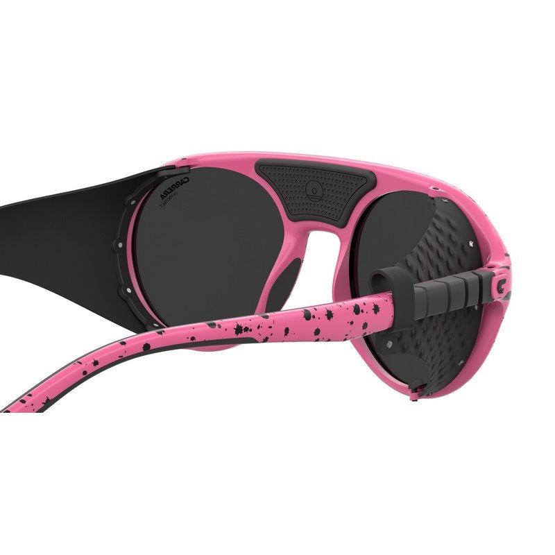 Gafas de sol Carrera HYPERFIT18/S