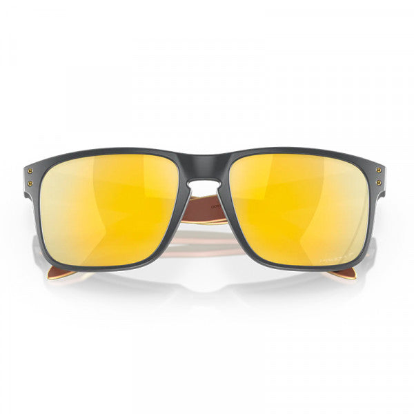 Patillas-Varillas Oakley 9102 HOLBROOK Originales