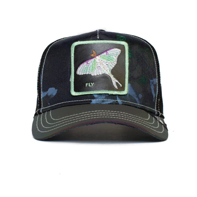 Gorra Goorin Bros Fly