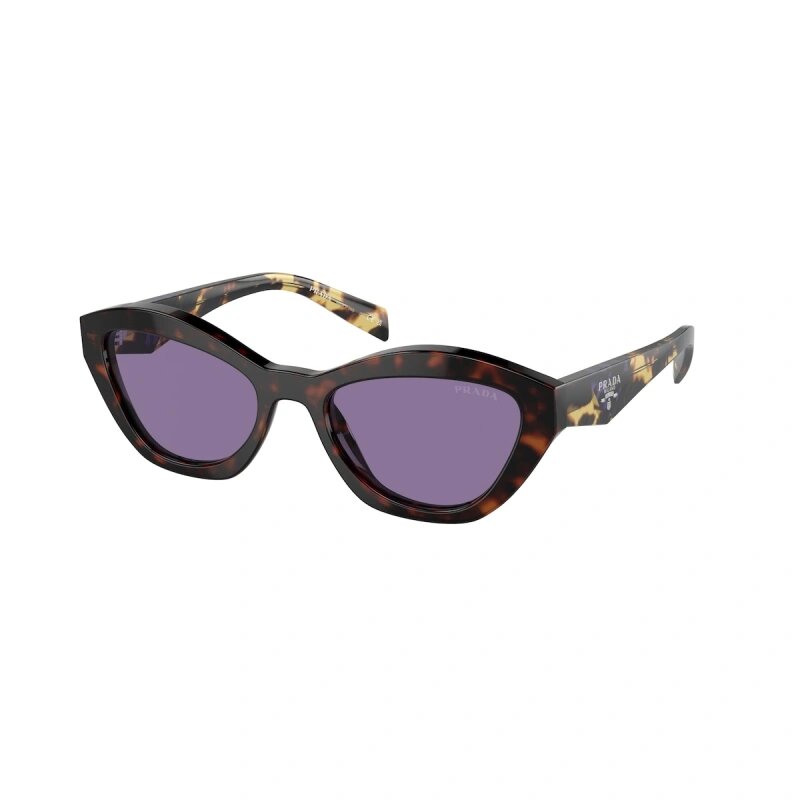 Gafas Prada PRA02S 17N50B52