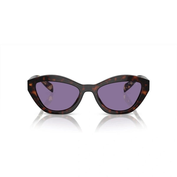 Gafas Prada PRA02S 17N50B52