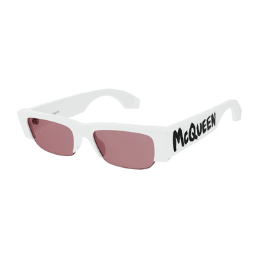 Gafas Alexander McQueen AM0404S-005