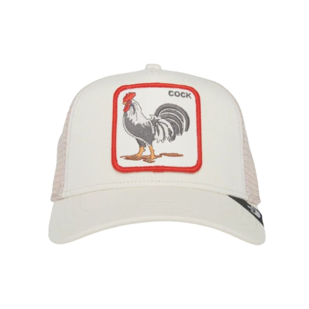 Gorra Goorin Bros Cock