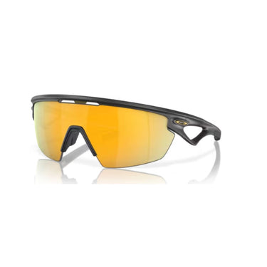 Gafas Oakley Sphaera Carbono mate 0OO94030436