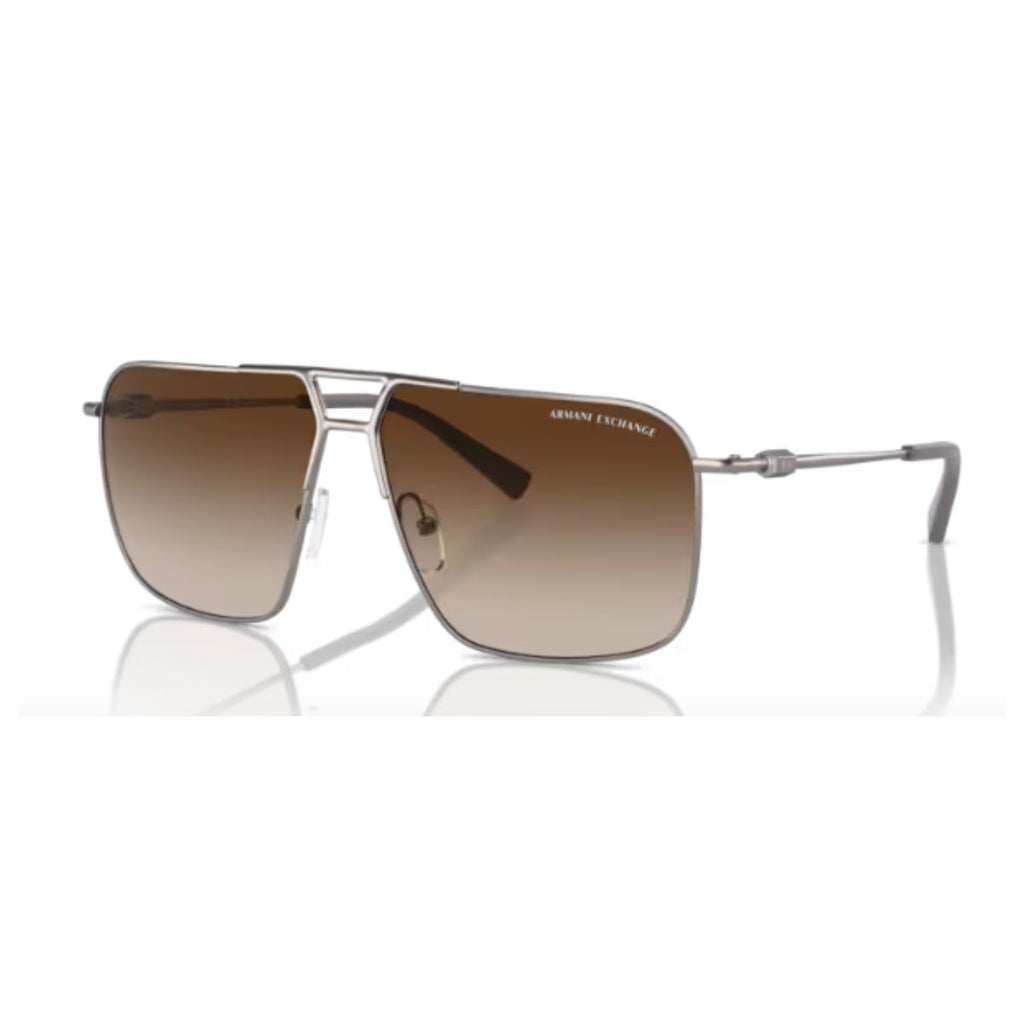 Gafas Armani Exchange AX2050S60037360