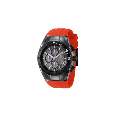 Reloj Technomarine X Invicta TM-122002