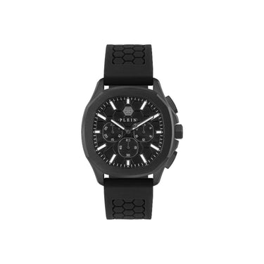 Reloj Philipp Plein Spectre Chrono PWSAA0823