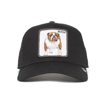 Gorra Goorin Bros Butch