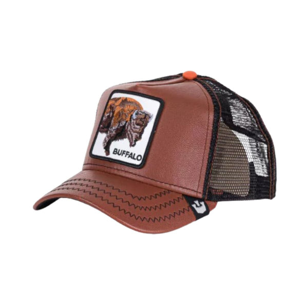 Gorra Goorin Bros Buffalo