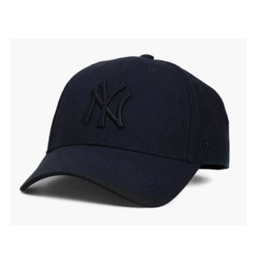 Gorra 47 New York Yankees MVP