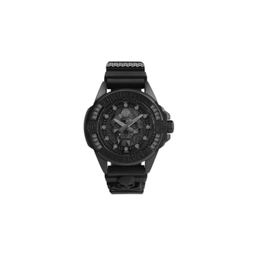 Reloj Philipp Plein Genderless PWNAA0322