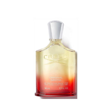 Perfume Creed Original Santal.