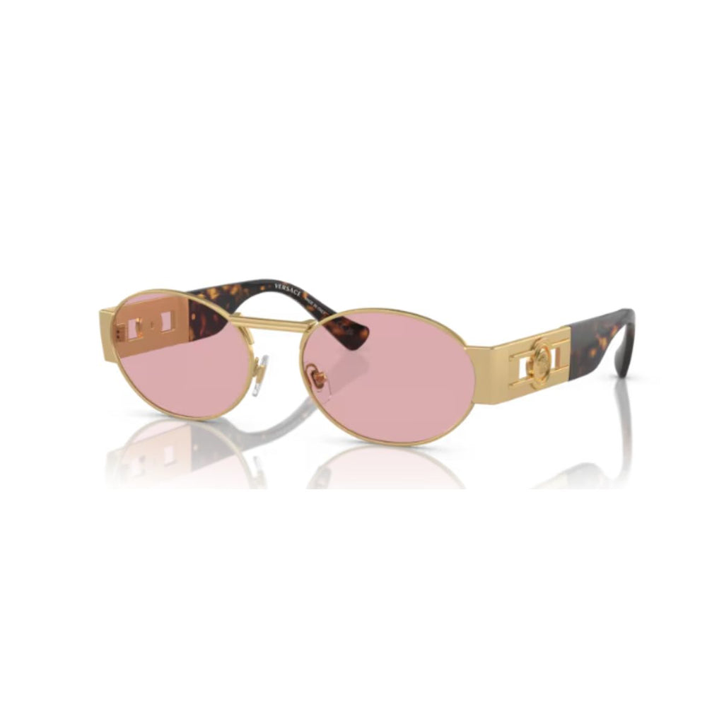 Gafas Versace VE226410028456