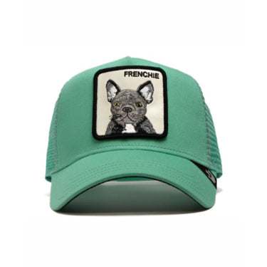 Gorra Goorin Bros Frenchie