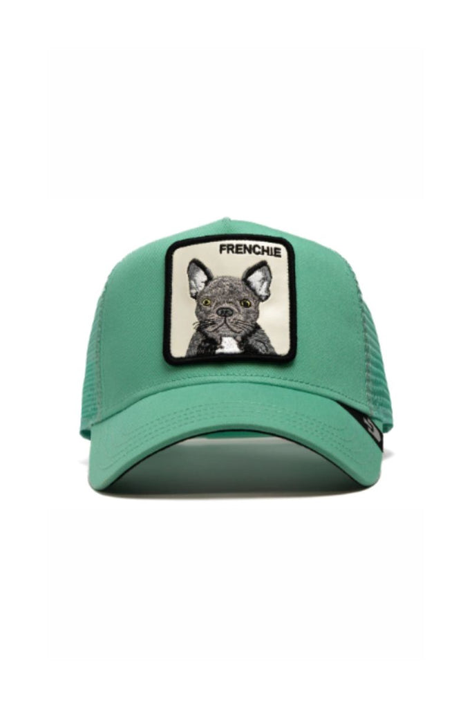 Gorra Goorin Bros Frenchie