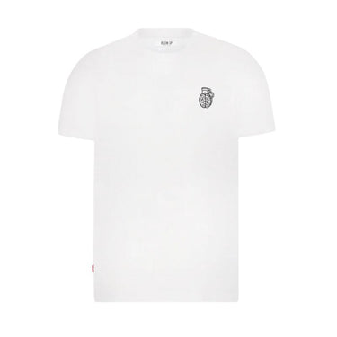 Camiseta Blow Up Slim Fit T-Shirt