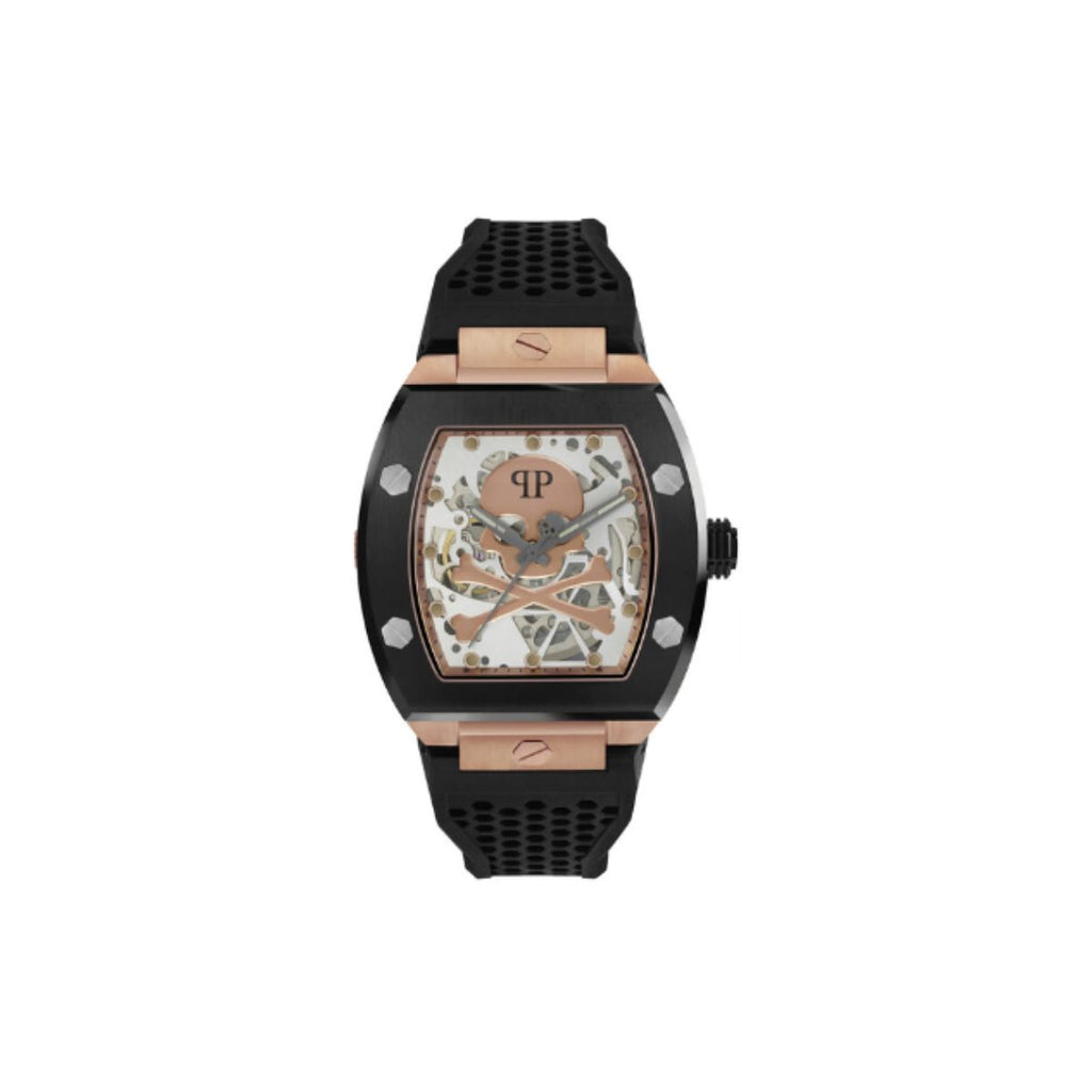 Reloj Philipp Plein Skeleton PWBAA0121