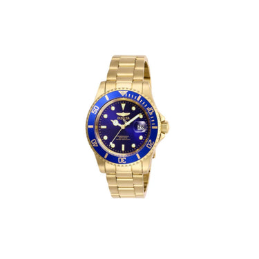 Reloj Invicta Pro Diver INV26974