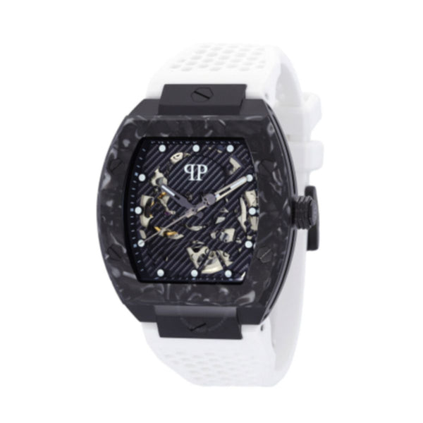 Perfect Match Reloj Philipp Plein + Reloj Technomarine