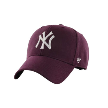 Gorra 47 Snapback Del MVP