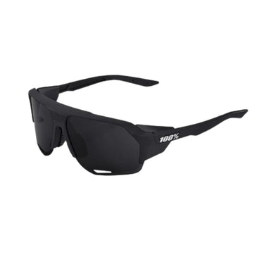 Gafas 100% NORVIK Matte Black 6003100002