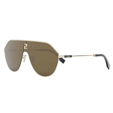 Gafas Fendi FE40080U30E