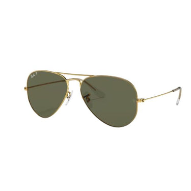 Gafas Ray-Ban Aviator 0RB3025L 001/5858