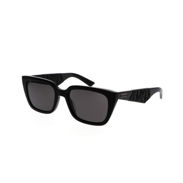 Gafas Dior DIORB27S2I10A0