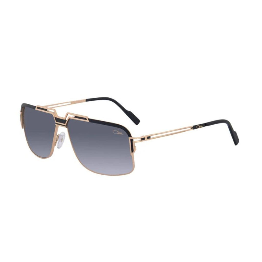 Gafas Cazal Mod 9103 col. 001 Black Gold