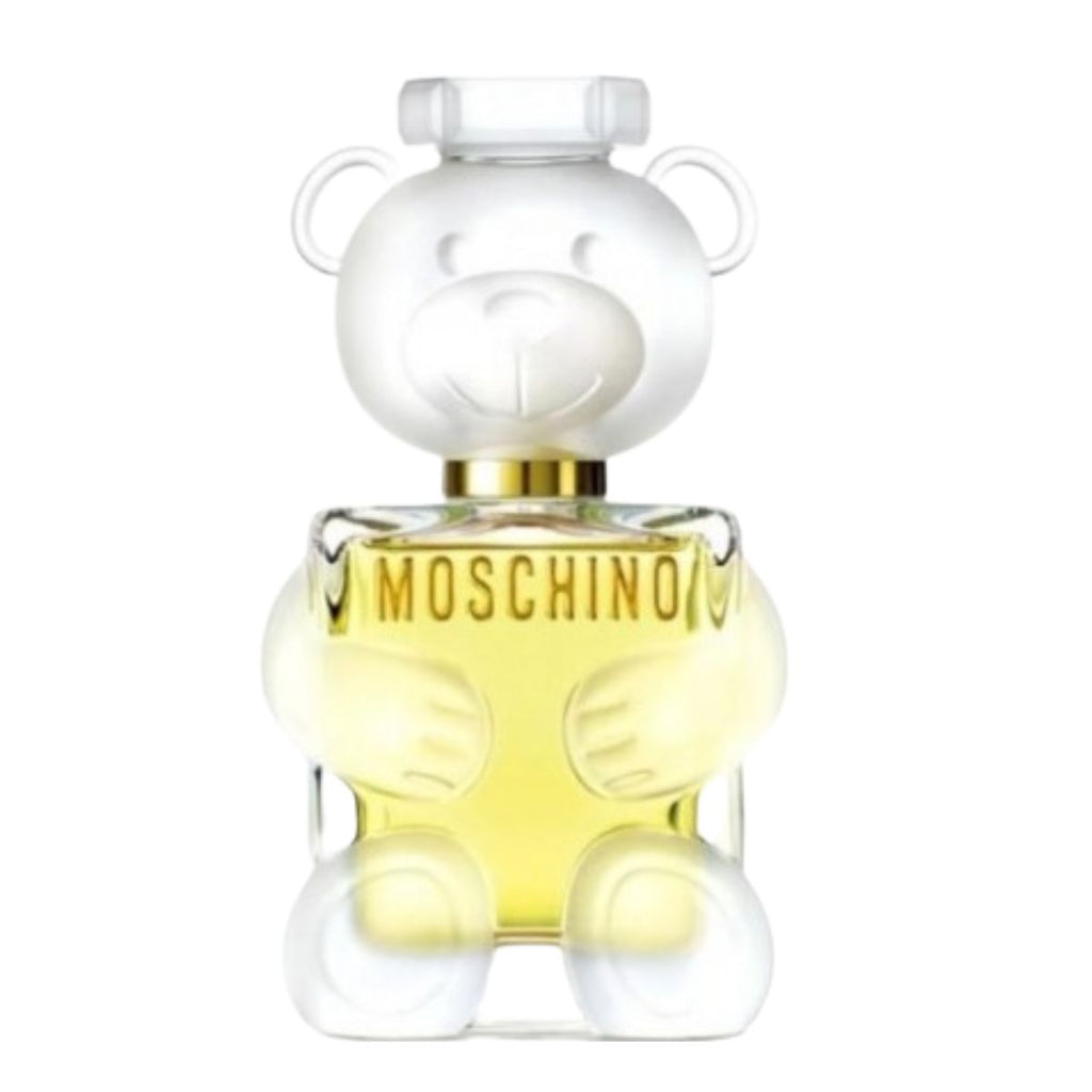 Perfume Moschino Toy 2 EDP 100ml