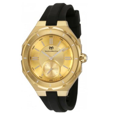 Reloj Technomarine Cruise Sea Lady TM120038