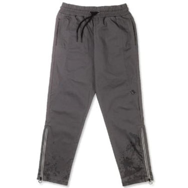 Pantalon AP Crown Tohu