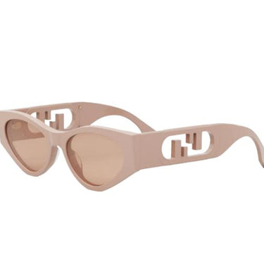 Gafas Fendi FE40049I72Y