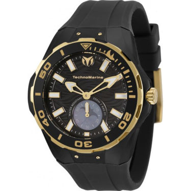 Reloj Technomarine Cruise Monogram TM120015