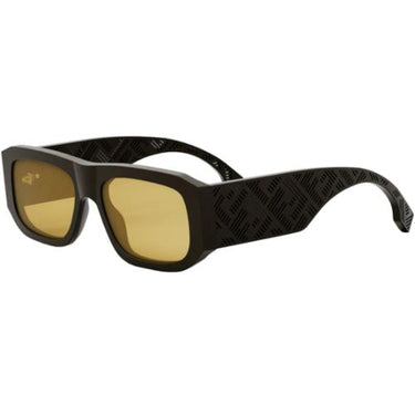 Gafas Fendi FE40106I70J