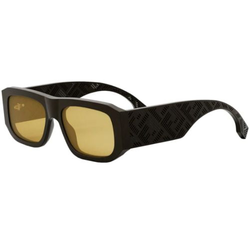 Gafas Fendi FE40106I70J