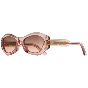 Gafas Dior Signature DIORSIGNATUREB1U40F1