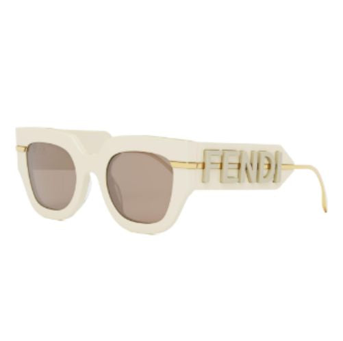 Gafas Fendi FE40097I25E