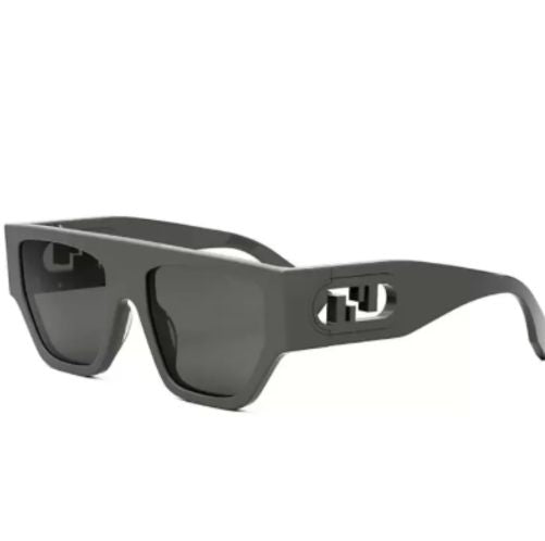 Gafas Fendi FE40108U20A