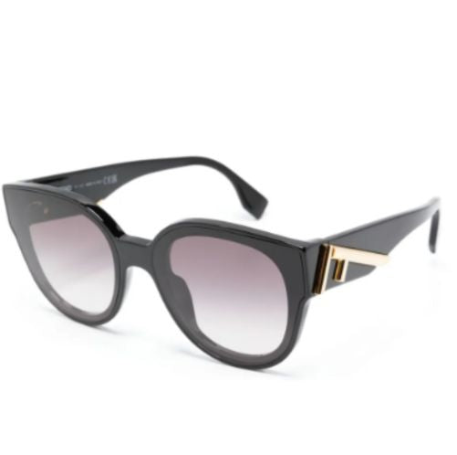 Gafas Fendi FE40111I01B