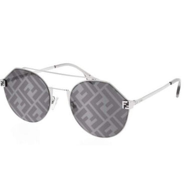 Gafas Fendi FE40060U16X