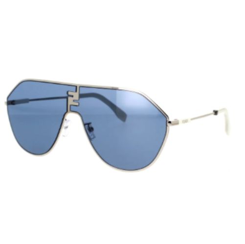 Gafas Fendi FE40080U16V