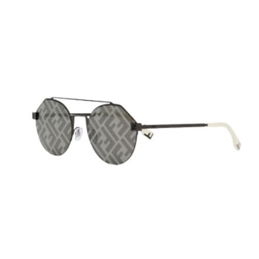 Gafas Fendi FE40060U12C