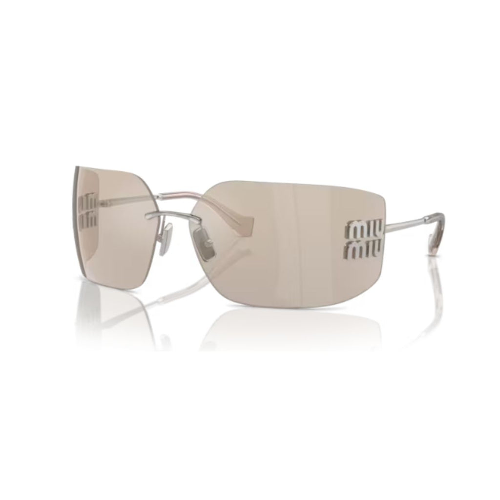 Gafas Miu Miu MU1BC10F80