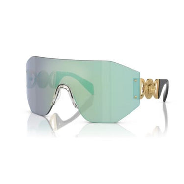 Gafas Versace VE22581002MA45